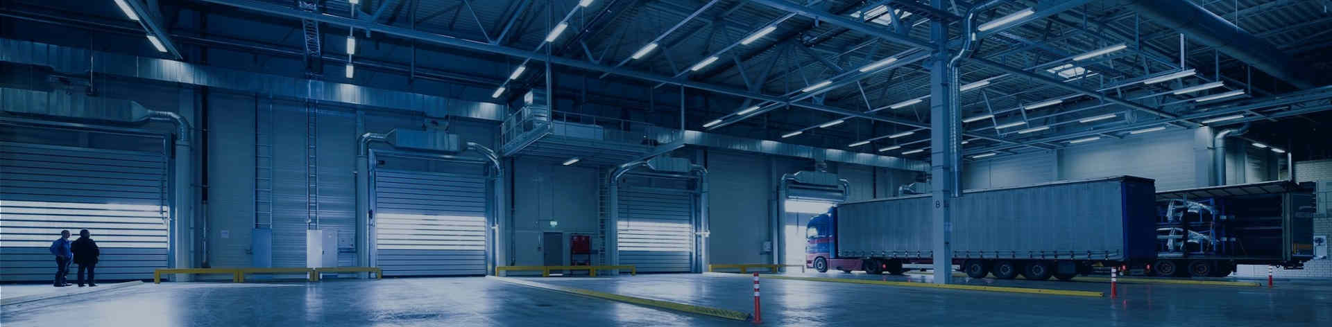 kwaliteit Naadloze Roestvrij staalbuis Service